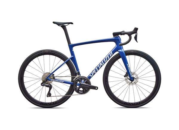 SPECIALIZED TARMAC SL9 EXPERT DI2