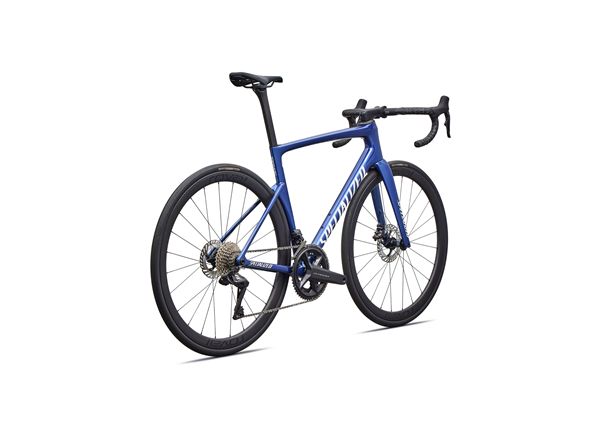 TARMAC EXPERT AZUL 02