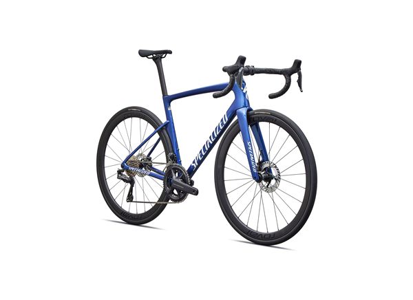 TARMAC EXPERT AZUL 01