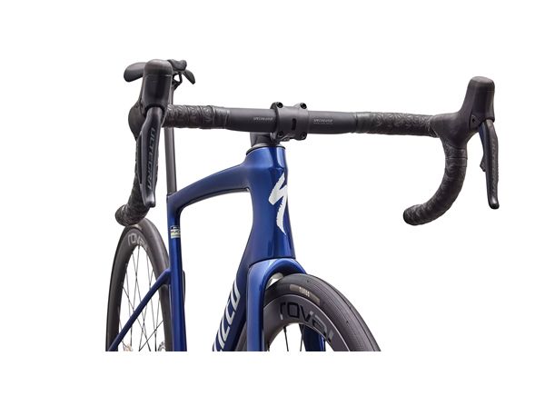 TARMAC EXPERT AZUL 04