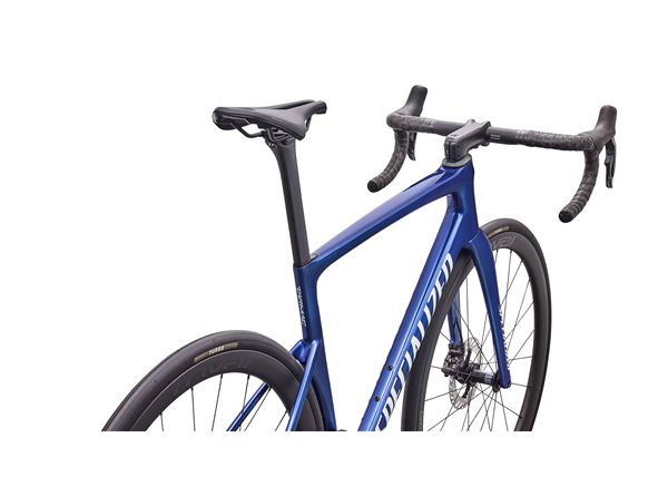 TARMAC EXPERT AZUL 03