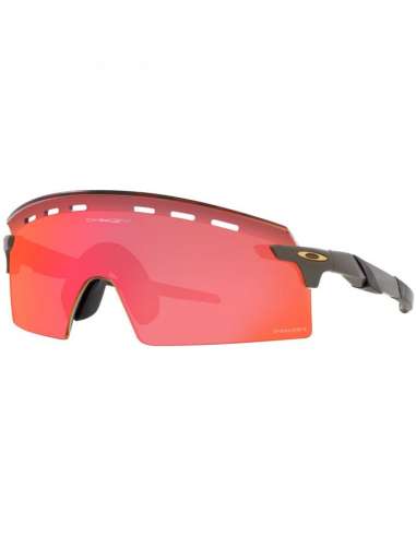 GAFAS OAKLEY ENCODER STRIKE VENT ONIX MATE PRIZM T