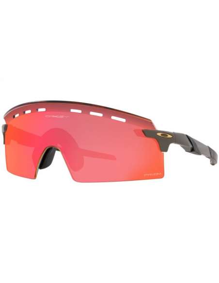 GAFAS OAKLEY ENCODER STRIKE VENT ONIX MATE PRIZM T