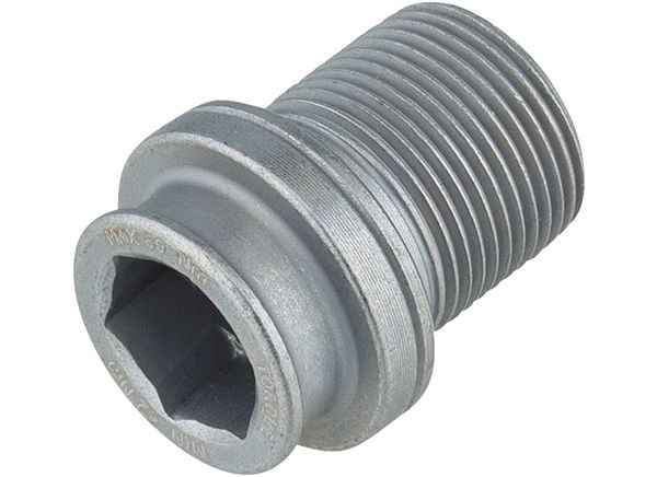 TORNILLO FIJACION BIELA CAMPAGNOLO ULTRA-TORQUE