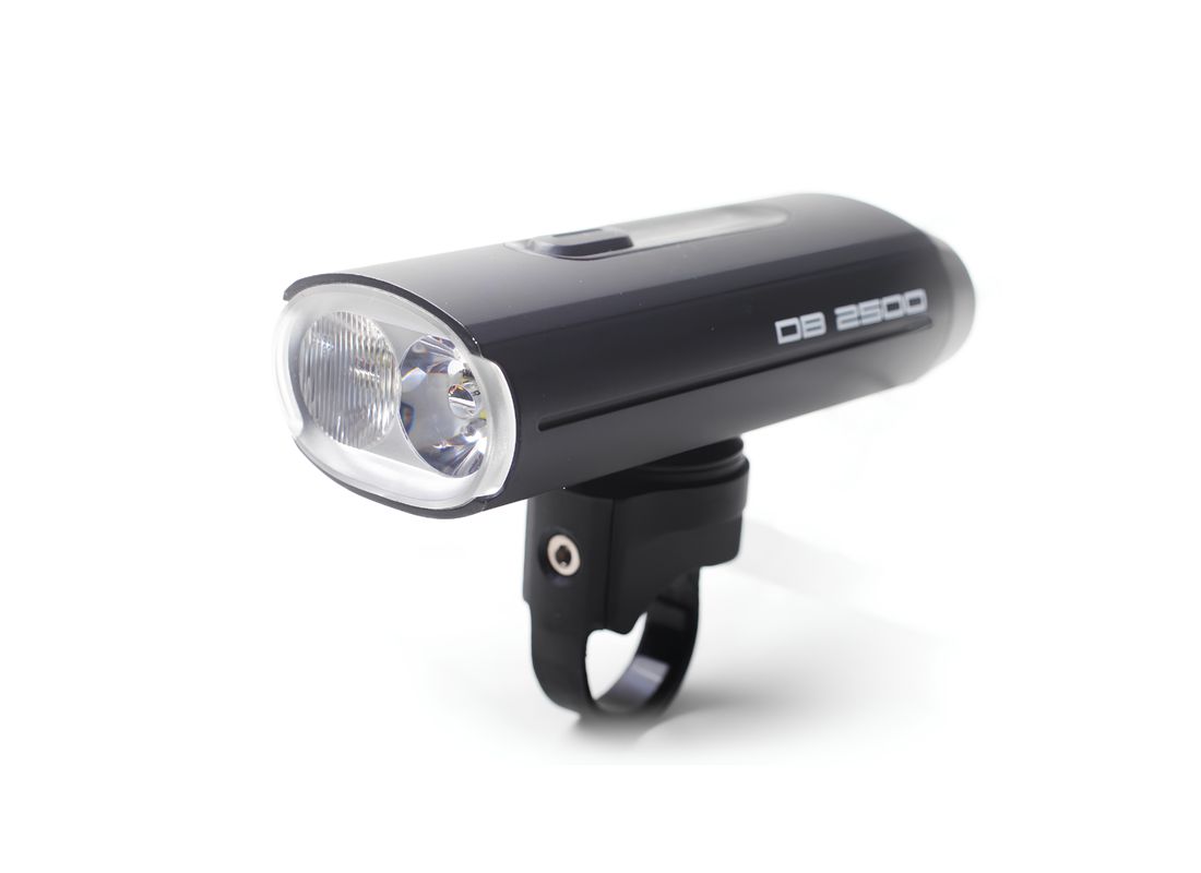 LUZ RIDERS DELANTERA RZ-2500