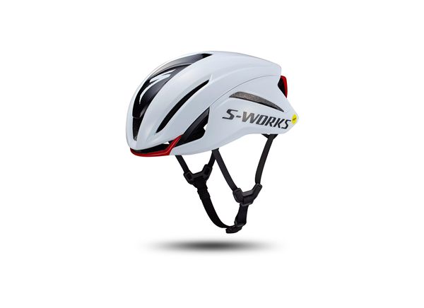 CASCO SPECIALIZED SW EVADE 4