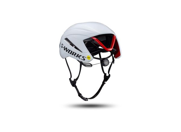CASCO SPECIALIZED SW EVADE 4 2