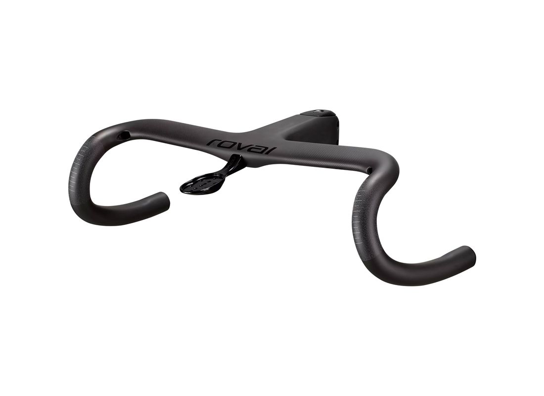 MANILLAR SPECIALIZED ROVAL TERRA CARBONO