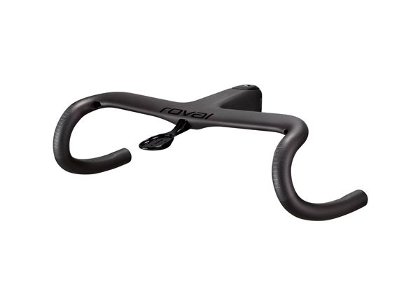 MANILLAR SPECIALIZED ROVAL TERRA CARBONO