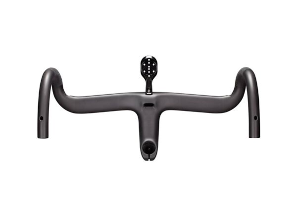 TERRA CARBONO 4