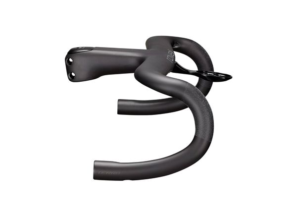 TERRA CARBONO 2