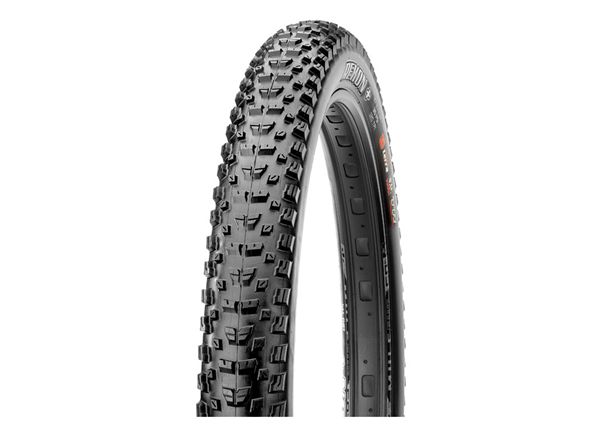 CUBIERTA MAXXIS REKON EXO TR 60TPI