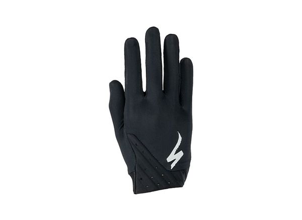 GUANTES SPECIALIZED TRAIL AIR HOMBRE