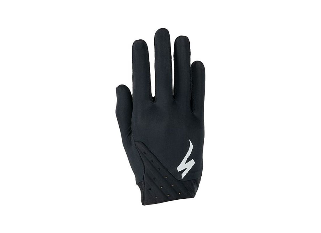 GUANTES SPECIALIZED TRAIL AIR HOMBRE