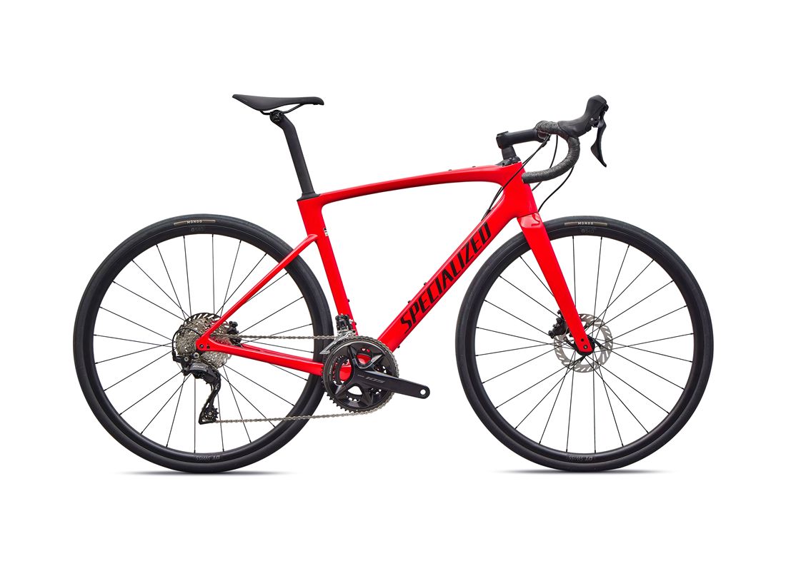 SPECIALIZED ROUBAIX SPORT