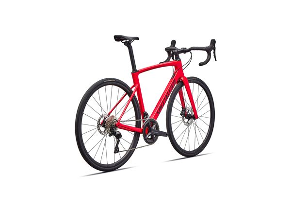 SPECIALIZED ROUBAIX SPORT 2