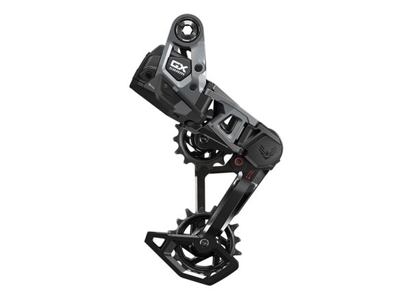 CAMBIO GX EAGLE AXS T-TYPE 12V (BATERIA NO INCLUIDA)