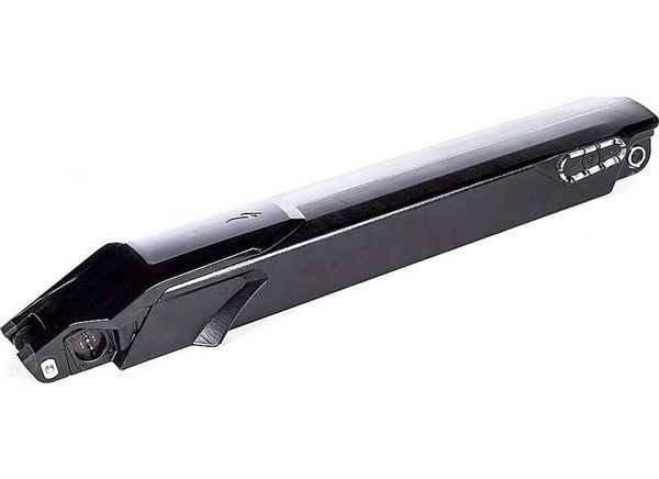BATERIA SPECIALIZED LEVO M1 504WH
