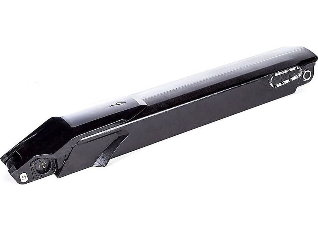 BATERIA SPECIALIZED LEVO M1 504WH