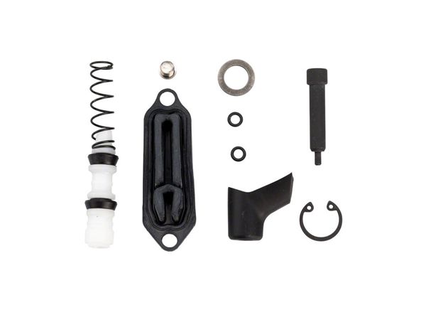 KIT PISTON MANETA SRAM LEVEL ULT TLM TL G2
