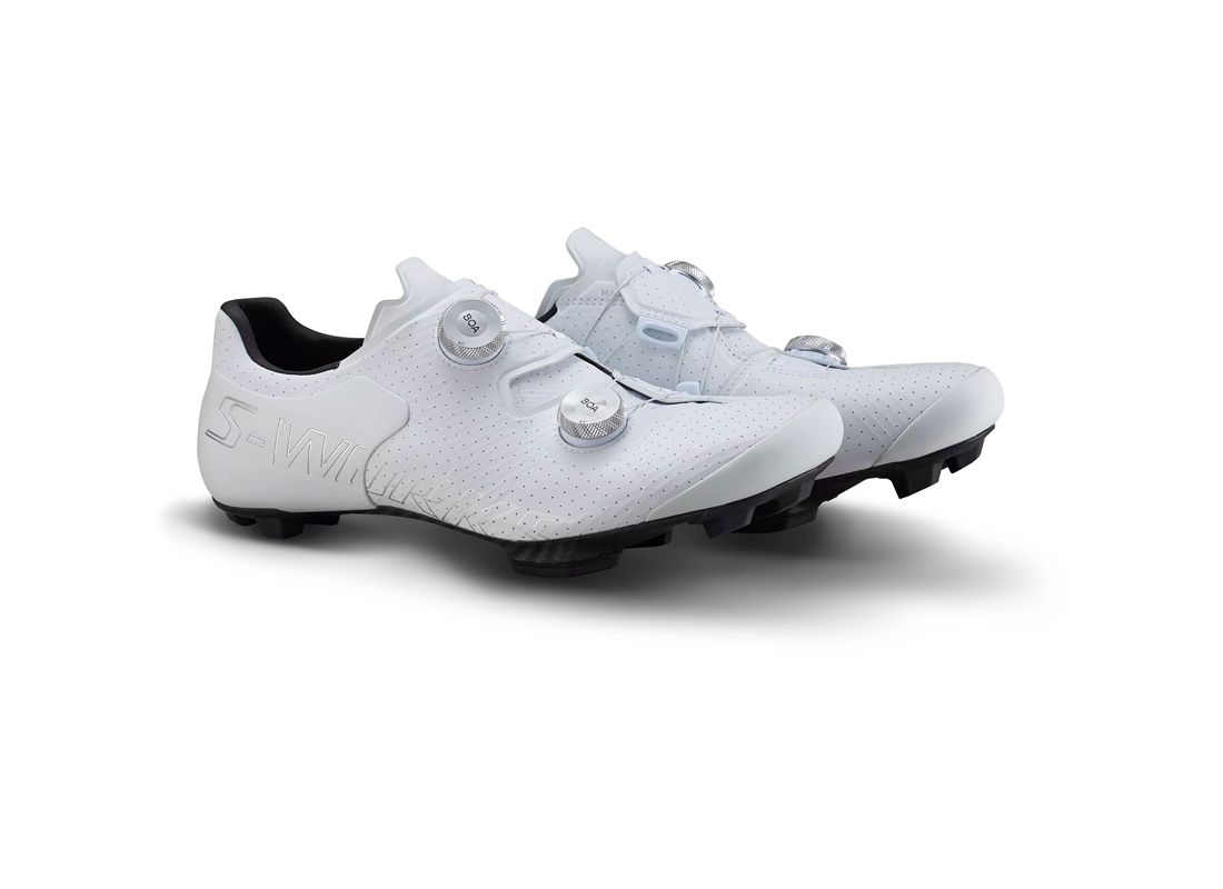 ZAPATILLAS SPECIALIZED S-WORKS RECON EVO