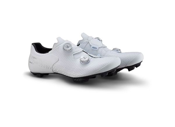 ZAPATILLAS SPECIALIZED S-WORKS RECON EVO