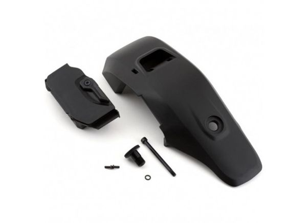 PROTECTOR BATERIA SPECIALIZED LEVO G3 CON TAPA