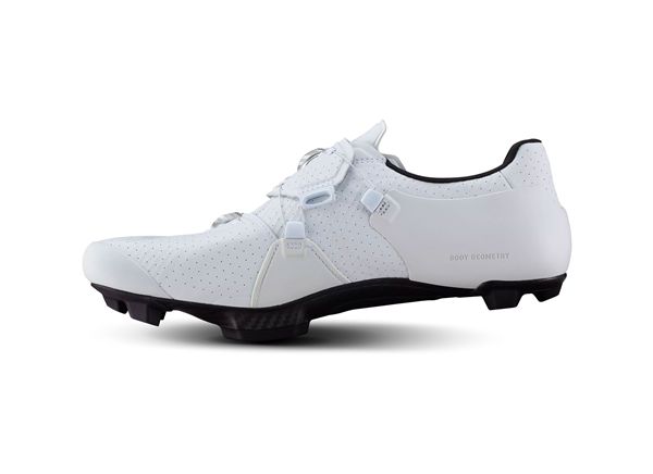 SW RECON EVO BLANCO 2