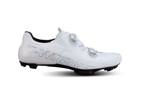 SW RECON EVO BLANCO 1