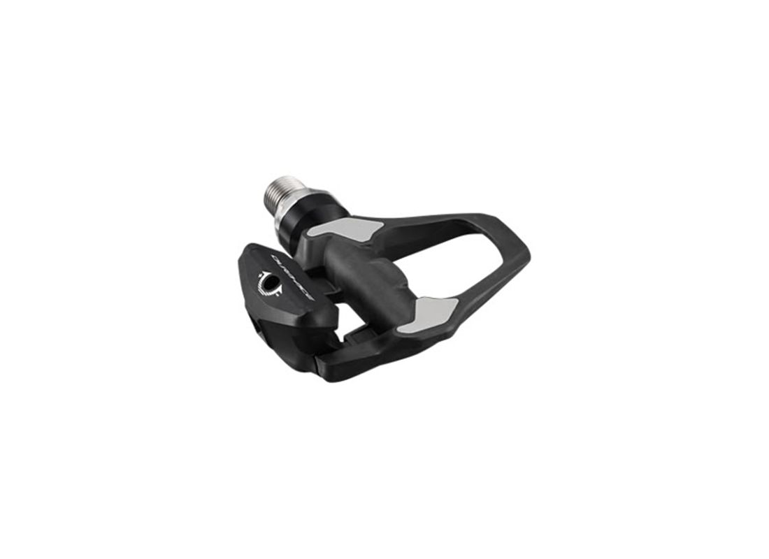 PEDALES SHIMANO DURA-ACE R9300 CARBONO