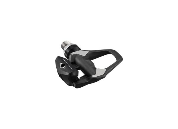 PEDALES SHIMANO DURA-ACE R9300 CARBONO