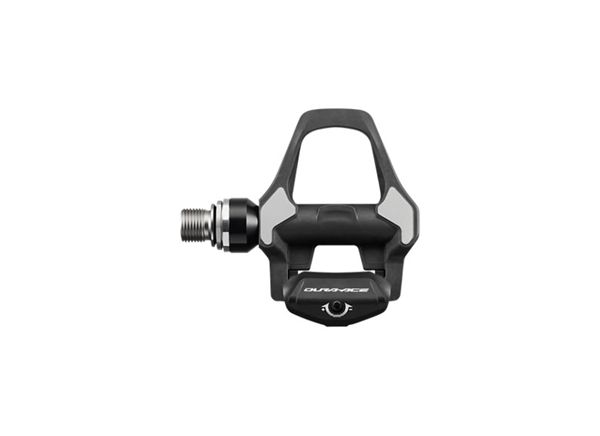 PEDALES SHIMANO DURA-ACE R9300 CARBONO 2