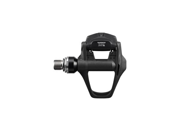 PEDALES PDR9300 2