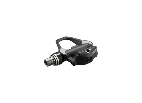 PEDALES PDR9300 3