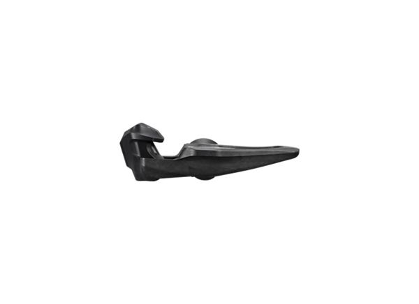 PEDALES PDR9300 4