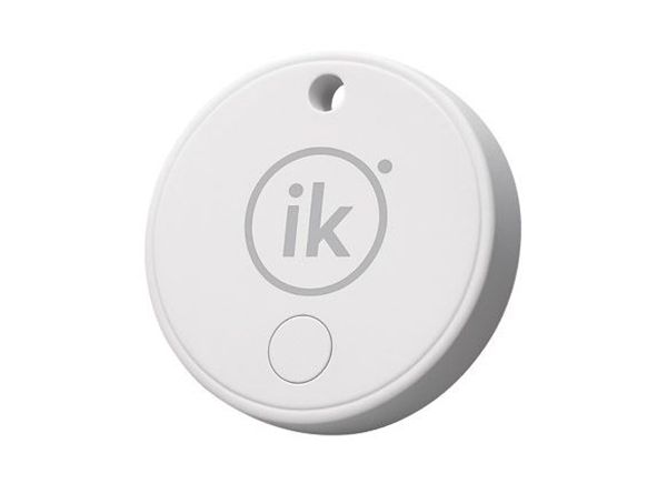 LOCALIZADOR I INTHESK I IK POINT
