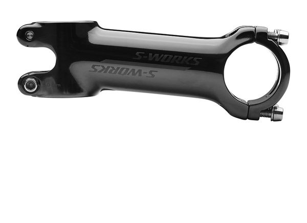 POTENCIA SPECIALIZED SW SL STEM 31.8MM +/-6ª