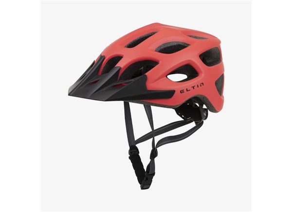 CASCO ELTIN BRAVE