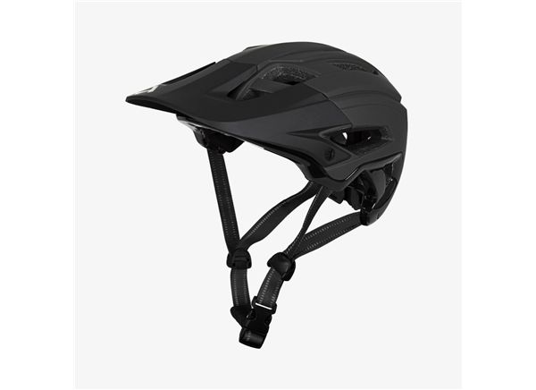 CASCO ELTIN HEY!