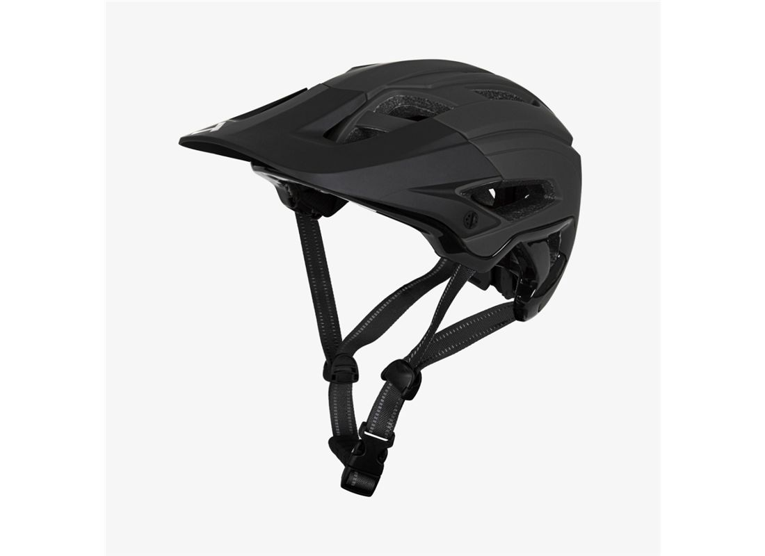 CASCO ELTIN HEY!