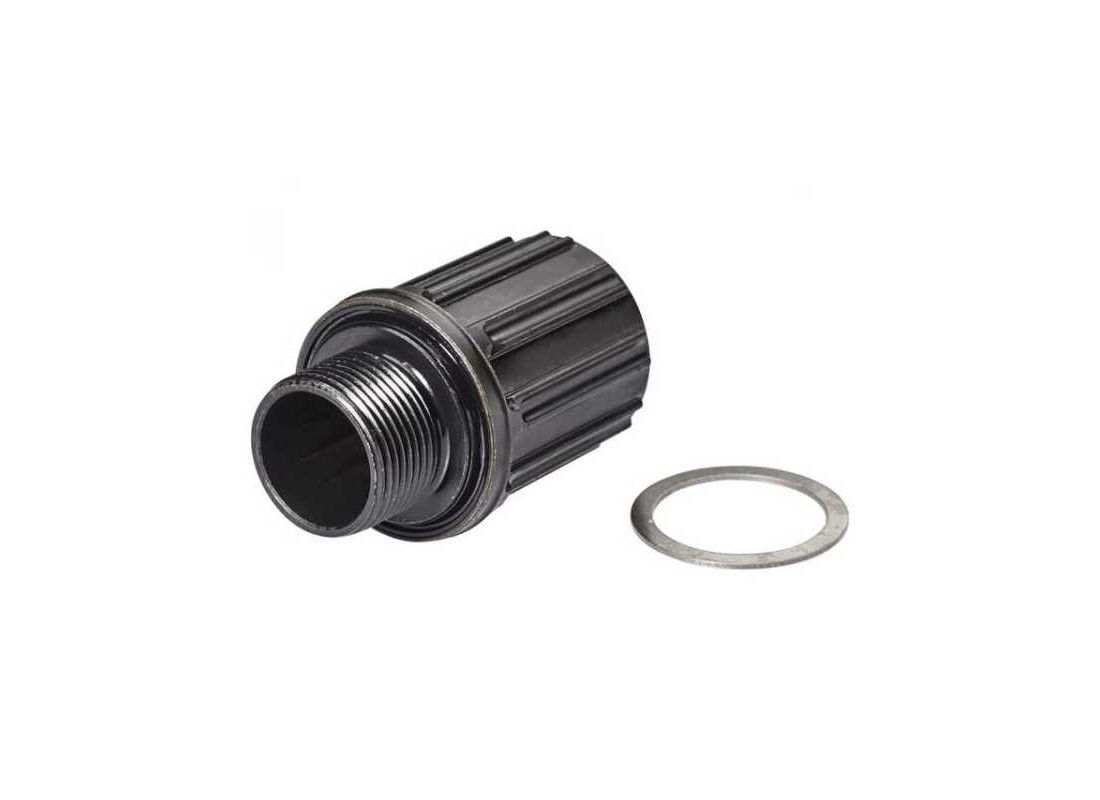 NUCLEO CASSETTE SHIMANO FH-M828-M788-M678