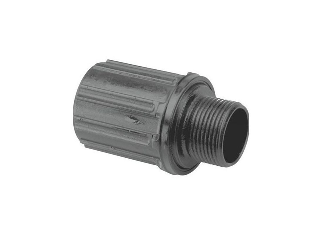 NUCLEO CASSETTE SHIMANO WH-M678