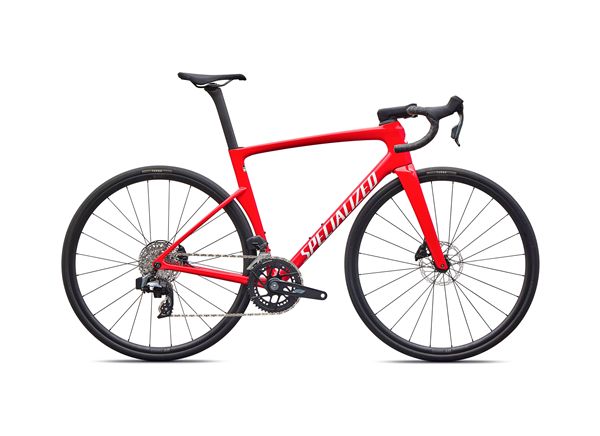 SPECIALIZED TARMAC SL9 COMP AXS