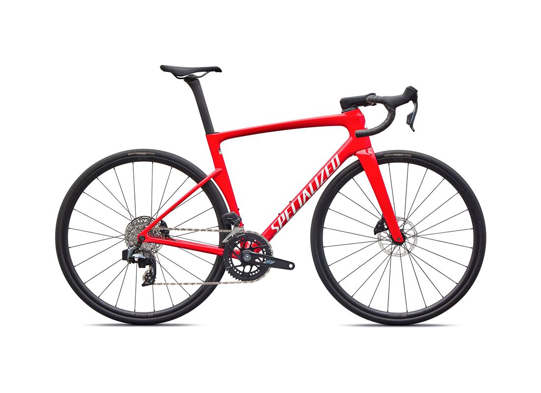 SPECIALIZED TARMAC SL9 COMP AXS