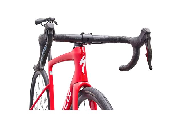 SPECIALIZED TARMAC SL9 COMP AXS 2
