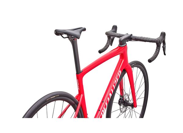 TARMAC SL9 COMP AXS 3