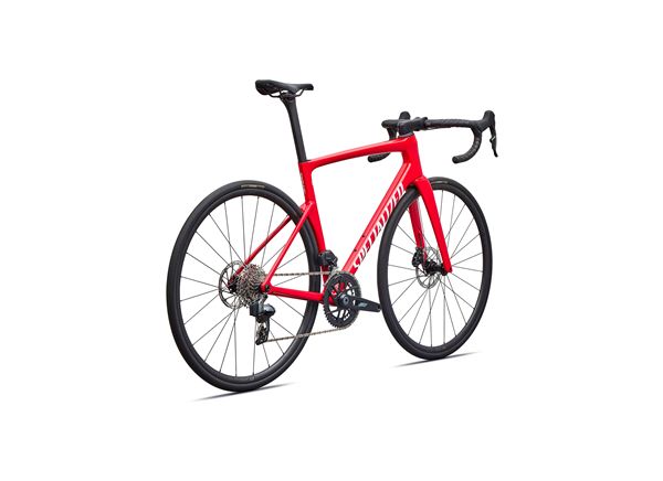TARMAC SL9 COMP AXS 2