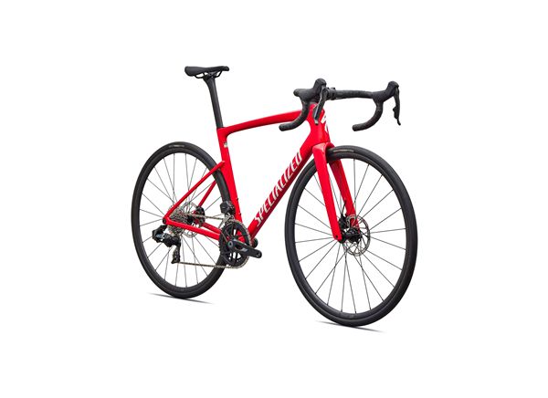 TARMAC SL9 COMP AXS 1