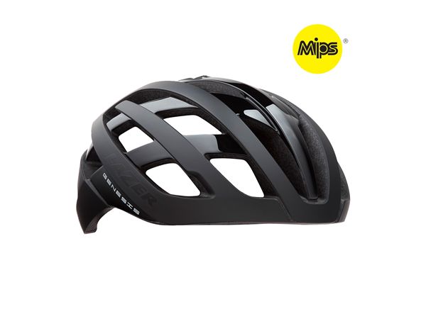 CASCO LAZER GENESIS MIPS