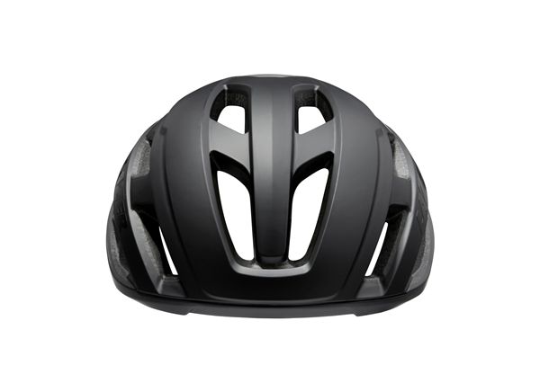 CASCO LAZER STRADA